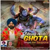 About Bhang Wala Ghota Song